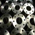 stainless carbon steel forged flange EN 1092-1:2007